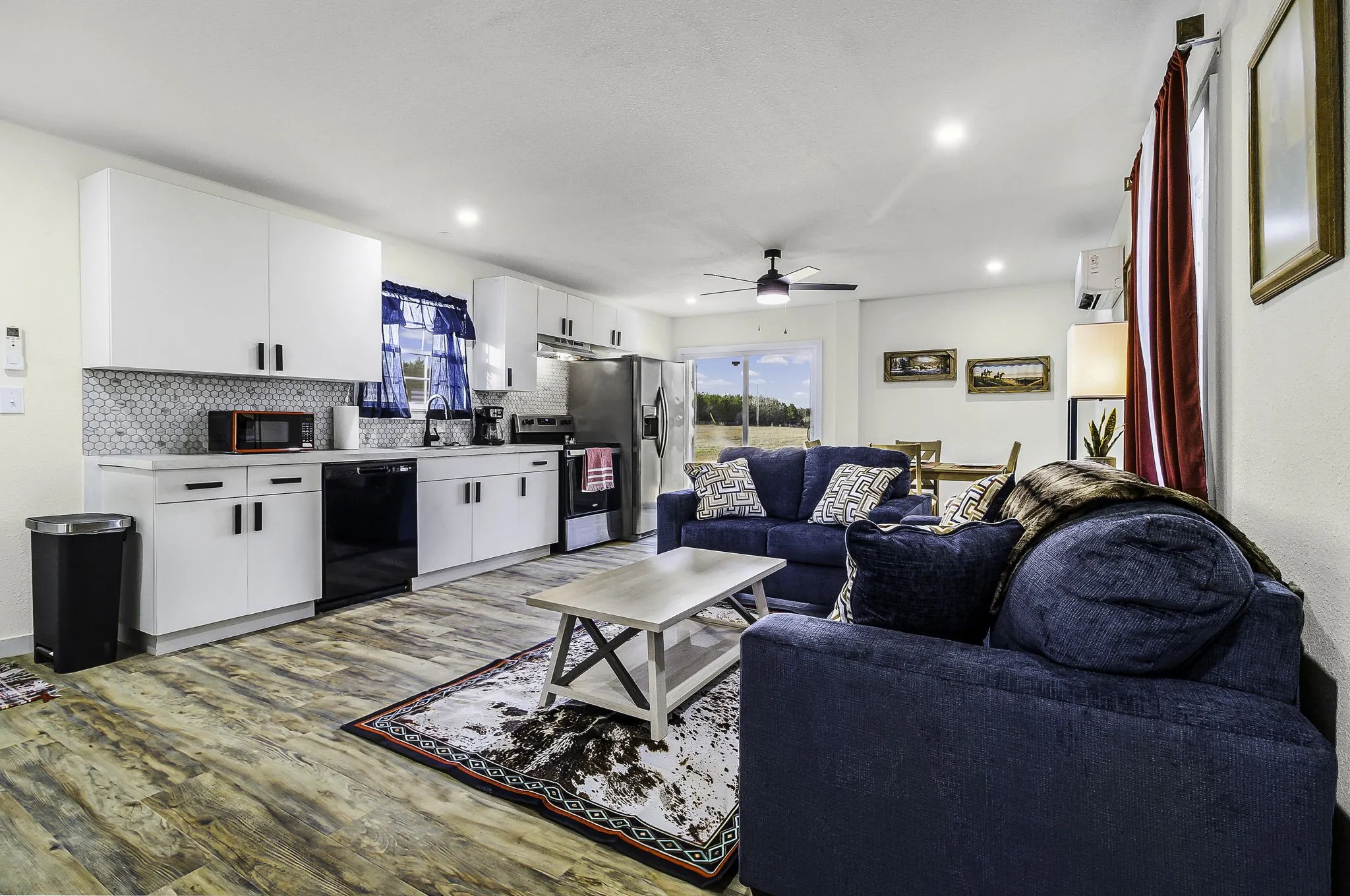 For Sale in Polk County , 158 Nursery Road, Livingston, Texas 77351, 5 Bedroom, 5 Bathroom, Garage spaces, 3,500 Sqft, built in 2024, mls#21393186, Real Estate Agent in Livingston, Homes For Sale in Polk county, Homes For Sale in Livingston, Realtor in Livingston Texas, Real Estate Brokerage Independent Realty Texas, Luminita Cordes Realtor