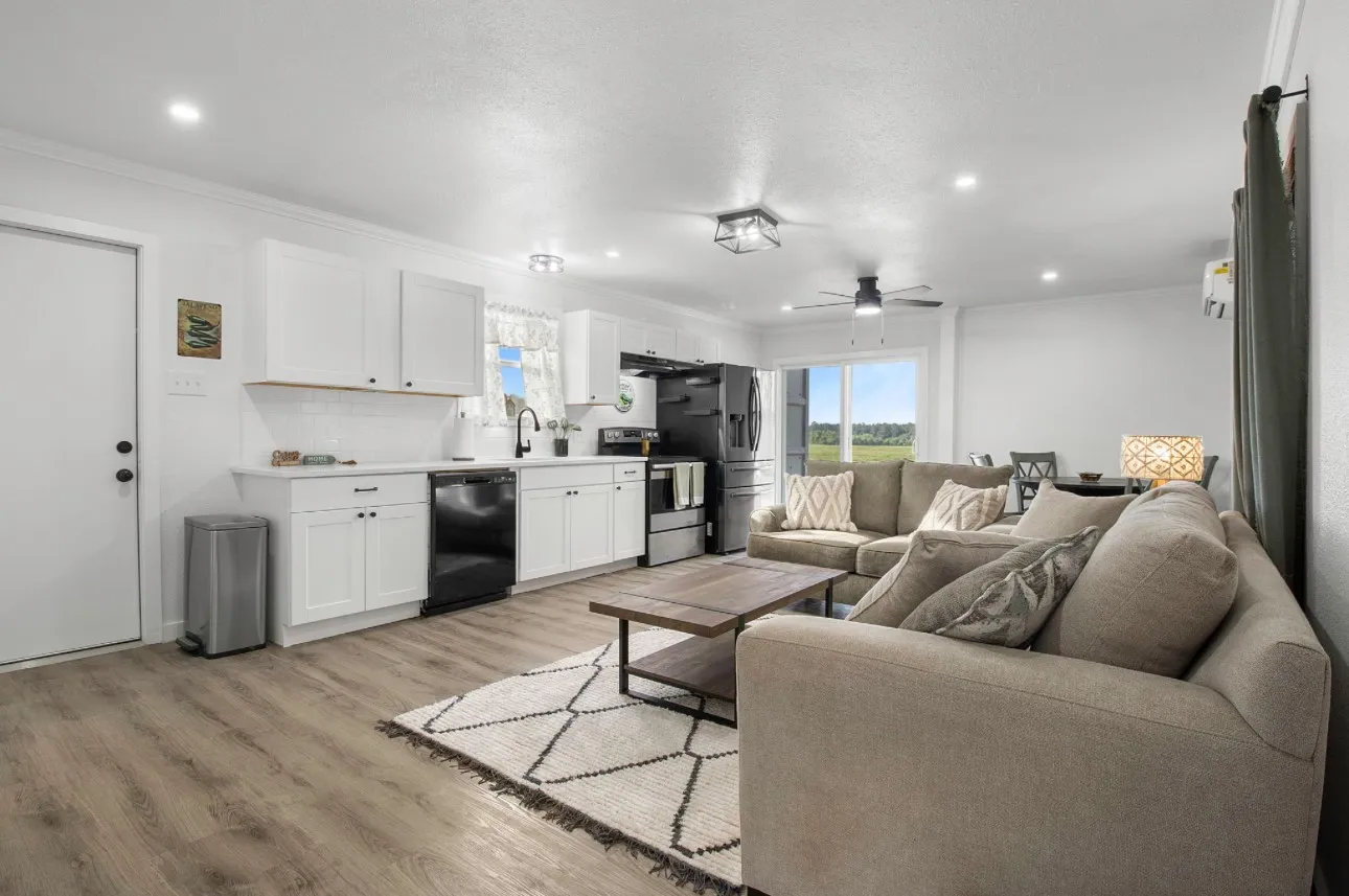 For Sale in Polk County , 158 Nursery Road, Livingston, Texas 77351, 5 Bedroom, 5 Bathroom, Garage spaces, 3,500 Sqft, built in 2024, mls#21393186, Real Estate Agent in Livingston, Homes For Sale in Polk county, Homes For Sale in Livingston, Realtor in Livingston Texas, Real Estate Brokerage Independent Realty Texas, Luminita Cordes Realtor