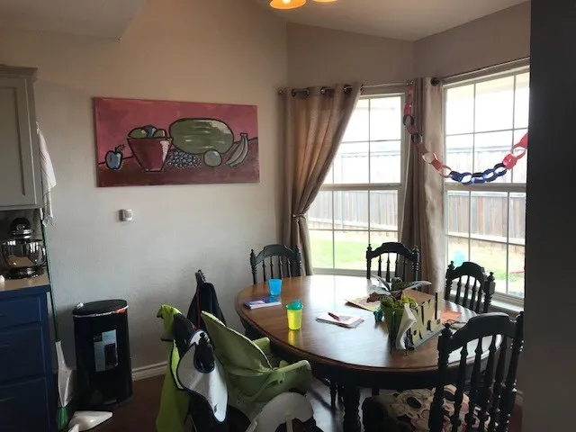 Single Family Residence For Rent in Taylor County , 1202 Lewis And Clark Trail, Abilene, Texas 79602, 3 Bedroom, 2 Bathroom, 2 Garage spaces, 1,496 Sqft, built in 2007, mls#21395792, Real Estate Agent in Abilene, Homes For Rent in Taylor county, Homes For Rent in Abilene, Realtor in Abilene Texas, Real Estate Brokerage Independent Realty Texas, Luminita Cordes Realtor