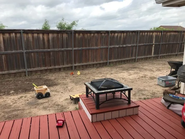 Single Family Residence For Rent in Taylor County , 1202 Lewis And Clark Trail, Abilene, Texas 79602, 3 Bedroom, 2 Bathroom, 2 Garage spaces, 1,496 Sqft, built in 2007, mls#21395792, Real Estate Agent in Abilene, Homes For Rent in Taylor county, Homes For Rent in Abilene, Realtor in Abilene Texas, Real Estate Brokerage Independent Realty Texas, Luminita Cordes Realtor