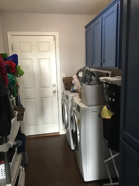 Single Family Residence For Rent in Taylor County , 1202 Lewis And Clark Trail, Abilene, Texas 79602, 3 Bedroom, 2 Bathroom, 2 Garage spaces, 1,496 Sqft, built in 2007, mls#21395792, Real Estate Agent in Abilene, Homes For Rent in Taylor county, Homes For Rent in Abilene, Realtor in Abilene Texas, Real Estate Brokerage Independent Realty Texas, Luminita Cordes Realtor