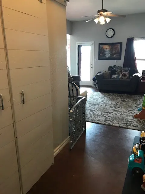 Single Family Residence For Rent in Taylor County , 1202 Lewis And Clark Trail, Abilene, Texas 79602, 3 Bedroom, 2 Bathroom, 2 Garage spaces, 1,496 Sqft, built in 2007, mls#21395792, Real Estate Agent in Abilene, Homes For Rent in Taylor county, Homes For Rent in Abilene, Realtor in Abilene Texas, Real Estate Brokerage Independent Realty Texas, Luminita Cordes Realtor
