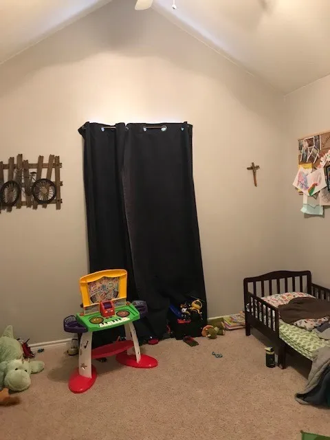 Single Family Residence For Rent in Taylor County , 1202 Lewis And Clark Trail, Abilene, Texas 79602, 3 Bedroom, 2 Bathroom, 2 Garage spaces, 1,496 Sqft, built in 2007, mls#21395792, Real Estate Agent in Abilene, Homes For Rent in Taylor county, Homes For Rent in Abilene, Realtor in Abilene Texas, Real Estate Brokerage Independent Realty Texas, Luminita Cordes Realtor