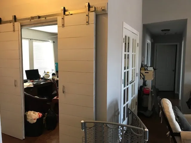Single Family Residence For Rent in Taylor County , 1202 Lewis And Clark Trail, Abilene, Texas 79602, 3 Bedroom, 2 Bathroom, 2 Garage spaces, 1,496 Sqft, built in 2007, mls#21395792, Real Estate Agent in Abilene, Homes For Rent in Taylor county, Homes For Rent in Abilene, Realtor in Abilene Texas, Real Estate Brokerage Independent Realty Texas, Luminita Cordes Realtor
