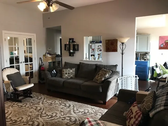 Single Family Residence For Rent in Taylor County , 1202 Lewis And Clark Trail, Abilene, Texas 79602, 3 Bedroom, 2 Bathroom, 2 Garage spaces, 1,496 Sqft, built in 2007, mls#21395792, Real Estate Agent in Abilene, Homes For Rent in Taylor county, Homes For Rent in Abilene, Realtor in Abilene Texas, Real Estate Brokerage Independent Realty Texas, Luminita Cordes Realtor