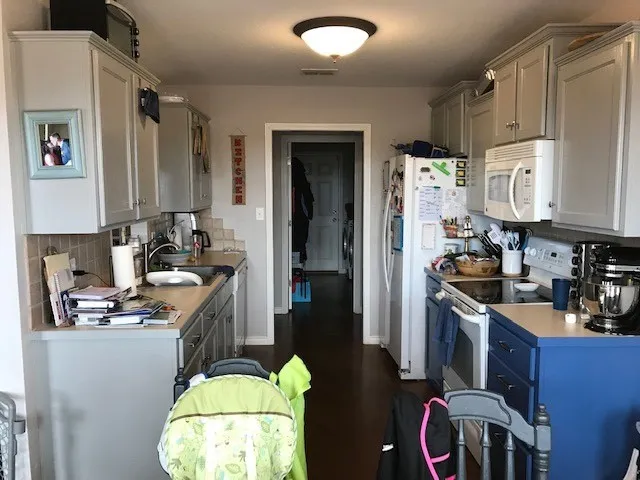 Single Family Residence For Rent in Taylor County , 1202 Lewis And Clark Trail, Abilene, Texas 79602, 3 Bedroom, 2 Bathroom, 2 Garage spaces, 1,496 Sqft, built in 2007, mls#21395792, Real Estate Agent in Abilene, Homes For Rent in Taylor county, Homes For Rent in Abilene, Realtor in Abilene Texas, Real Estate Brokerage Independent Realty Texas, Luminita Cordes Realtor