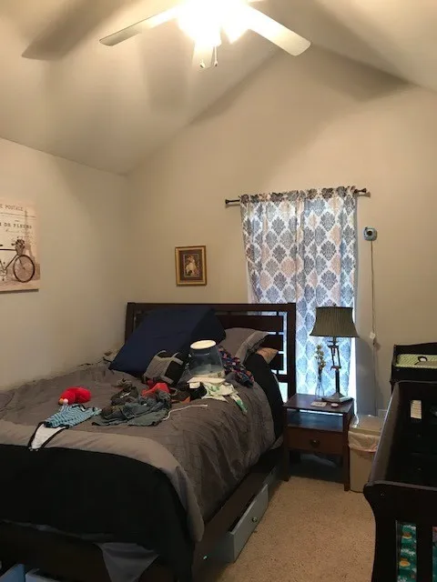 Single Family Residence For Rent in Taylor County , 1202 Lewis And Clark Trail, Abilene, Texas 79602, 3 Bedroom, 2 Bathroom, 2 Garage spaces, 1,496 Sqft, built in 2007, mls#21395792, Real Estate Agent in Abilene, Homes For Rent in Taylor county, Homes For Rent in Abilene, Realtor in Abilene Texas, Real Estate Brokerage Independent Realty Texas, Luminita Cordes Realtor