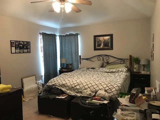 Single Family Residence For Rent in Taylor County , 1202 Lewis And Clark Trail, Abilene, Texas 79602, 3 Bedroom, 2 Bathroom, 2 Garage spaces, 1,496 Sqft, built in 2007, mls#21395792, Real Estate Agent in Abilene, Homes For Rent in Taylor county, Homes For Rent in Abilene, Realtor in Abilene Texas, Real Estate Brokerage Independent Realty Texas, Luminita Cordes Realtor