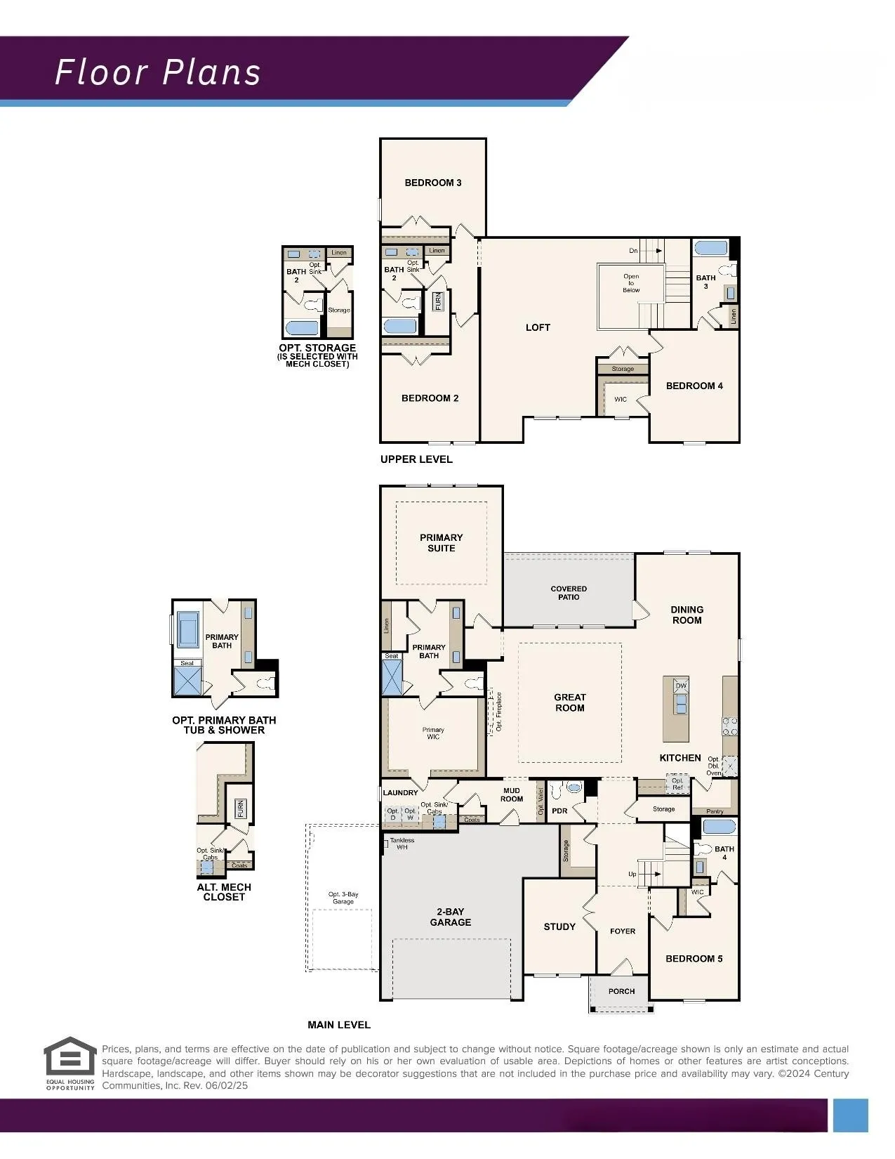 Single Family Residence For Sale in Kaufman County , 603 Landry Lane, Forney, Texas 75126, 5 Bedroom, 5 Bathroom, 2 Garage spaces, 3,818 Sqft, built in 2026, mls#21395795, Real Estate Agent in Forney, Homes For Sale in Kaufman county, Homes For Sale in Forney, Realtor in Forney Texas, Real Estate Brokerage Independent Realty Texas, Luminita Cordes Realtor
