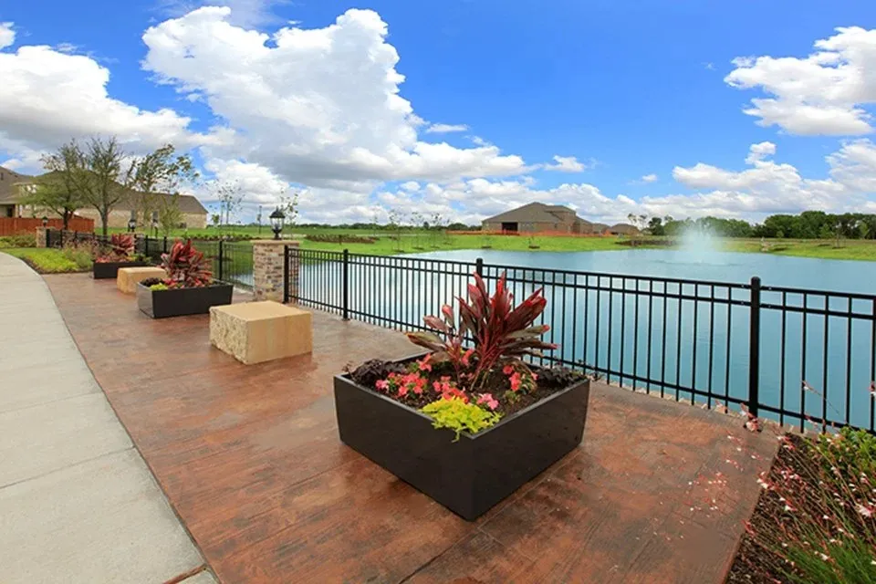 Single Family Residence For Sale in Kaufman County , 603 Landry Lane, Forney, Texas 75126, 5 Bedroom, 5 Bathroom, 2 Garage spaces, 3,818 Sqft, built in 2026, mls#21395795, Real Estate Agent in Forney, Homes For Sale in Kaufman county, Homes For Sale in Forney, Realtor in Forney Texas, Real Estate Brokerage Independent Realty Texas, Luminita Cordes Realtor