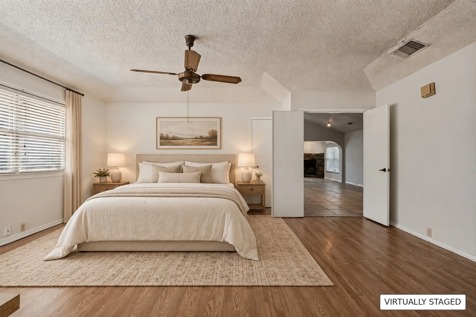 Single Family Residence For Sale in Tarrant County , 121 N Willow Street, Mansfield, Texas 76063, 3 Bedroom, 2 Bathroom, 2 Garage spaces, 1,828 Sqft, built in 1977, mls#21393212, Real Estate Agent in Mansfield, Homes For Sale in Tarrant county, Homes For Sale in Mansfield, Realtor in Mansfield Texas, Real Estate Brokerage Independent Realty Texas, Luminita Cordes Realtor