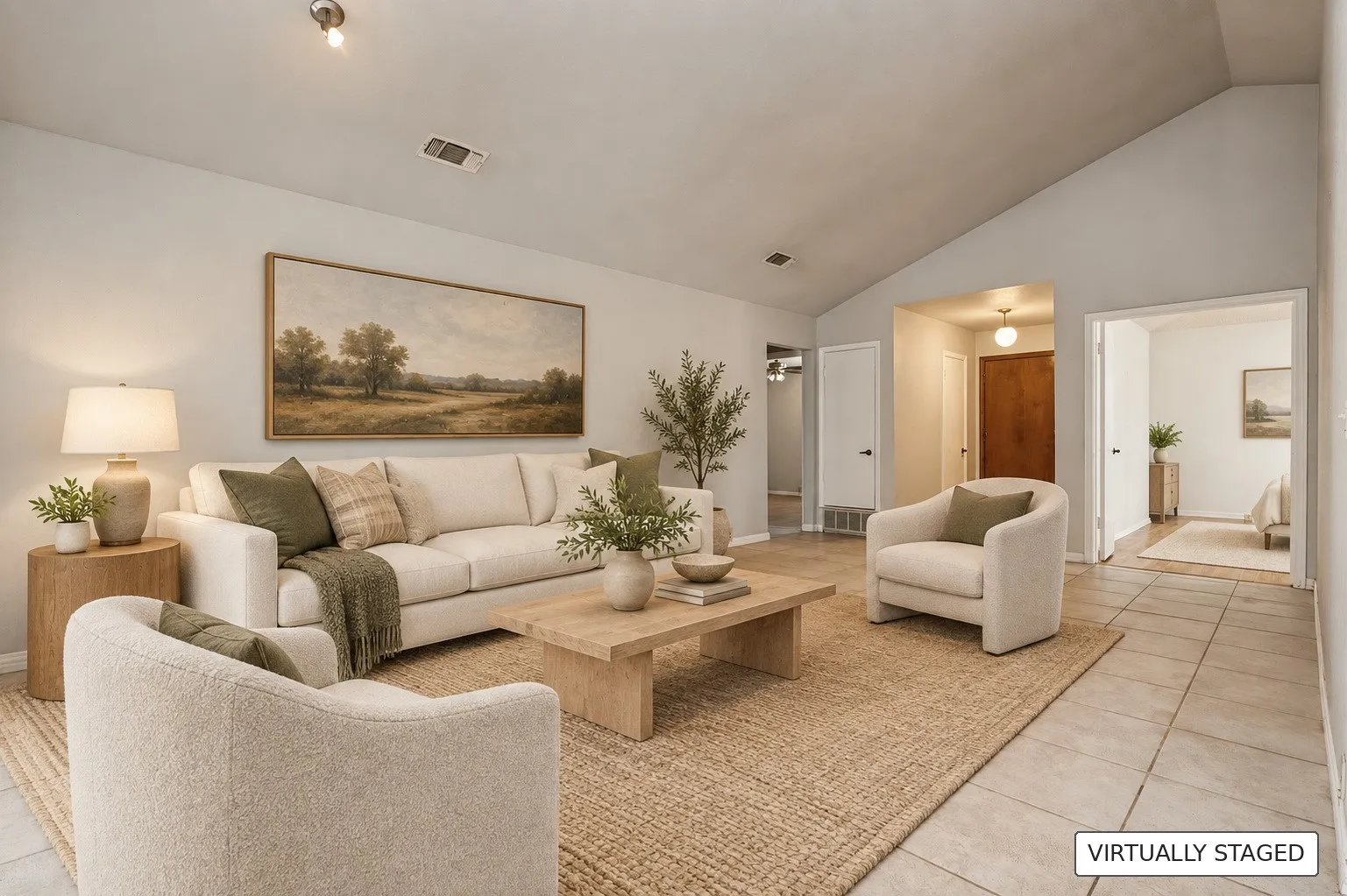 Single Family Residence For Sale in Tarrant County , 121 N Willow Street, Mansfield, Texas 76063, 3 Bedroom, 2 Bathroom, 2 Garage spaces, 1,828 Sqft, built in 1977, mls#21393212, Real Estate Agent in Mansfield, Homes For Sale in Tarrant county, Homes For Sale in Mansfield, Realtor in Mansfield Texas, Real Estate Brokerage Independent Realty Texas, Luminita Cordes Realtor