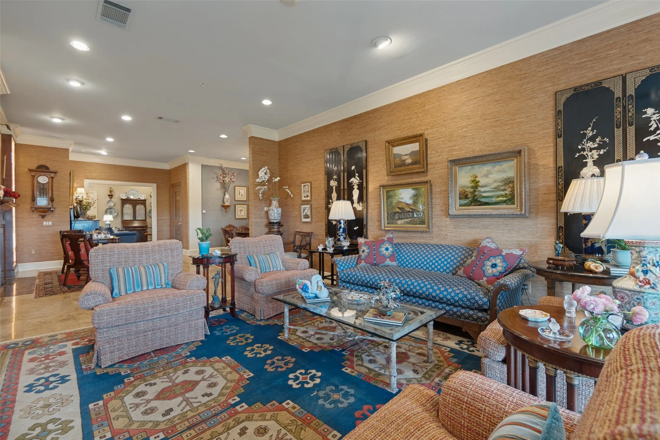 Condominium For Sale in Dallas County , 4240 Prescott Avenue 6B, Dallas, Texas 75219, 2 Bedroom, 3 Bathroom, 2 Garage spaces, 2,293 Sqft, built in 2004, mls#21394041, Real Estate Agent in Dallas, Homes For Sale in Dallas county, Homes For Sale in Dallas, Realtor in Dallas Texas, Real Estate Brokerage Independent Realty Texas, Luminita Cordes Realtor