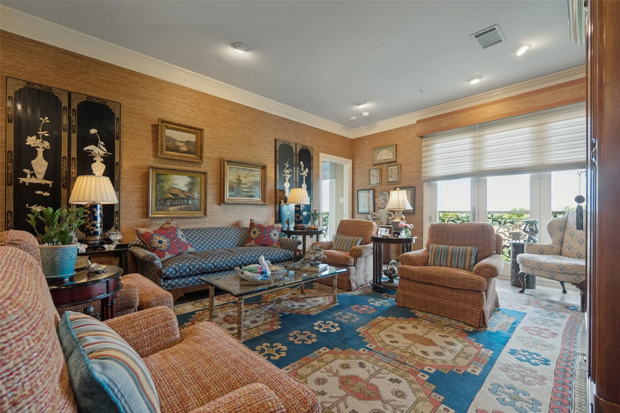 Condominium For Sale in Dallas County , 4240 Prescott Avenue 6B, Dallas, Texas 75219, 2 Bedroom, 3 Bathroom, 2 Garage spaces, 2,293 Sqft, built in 2004, mls#21394041, Real Estate Agent in Dallas, Homes For Sale in Dallas county, Homes For Sale in Dallas, Realtor in Dallas Texas, Real Estate Brokerage Independent Realty Texas, Luminita Cordes Realtor