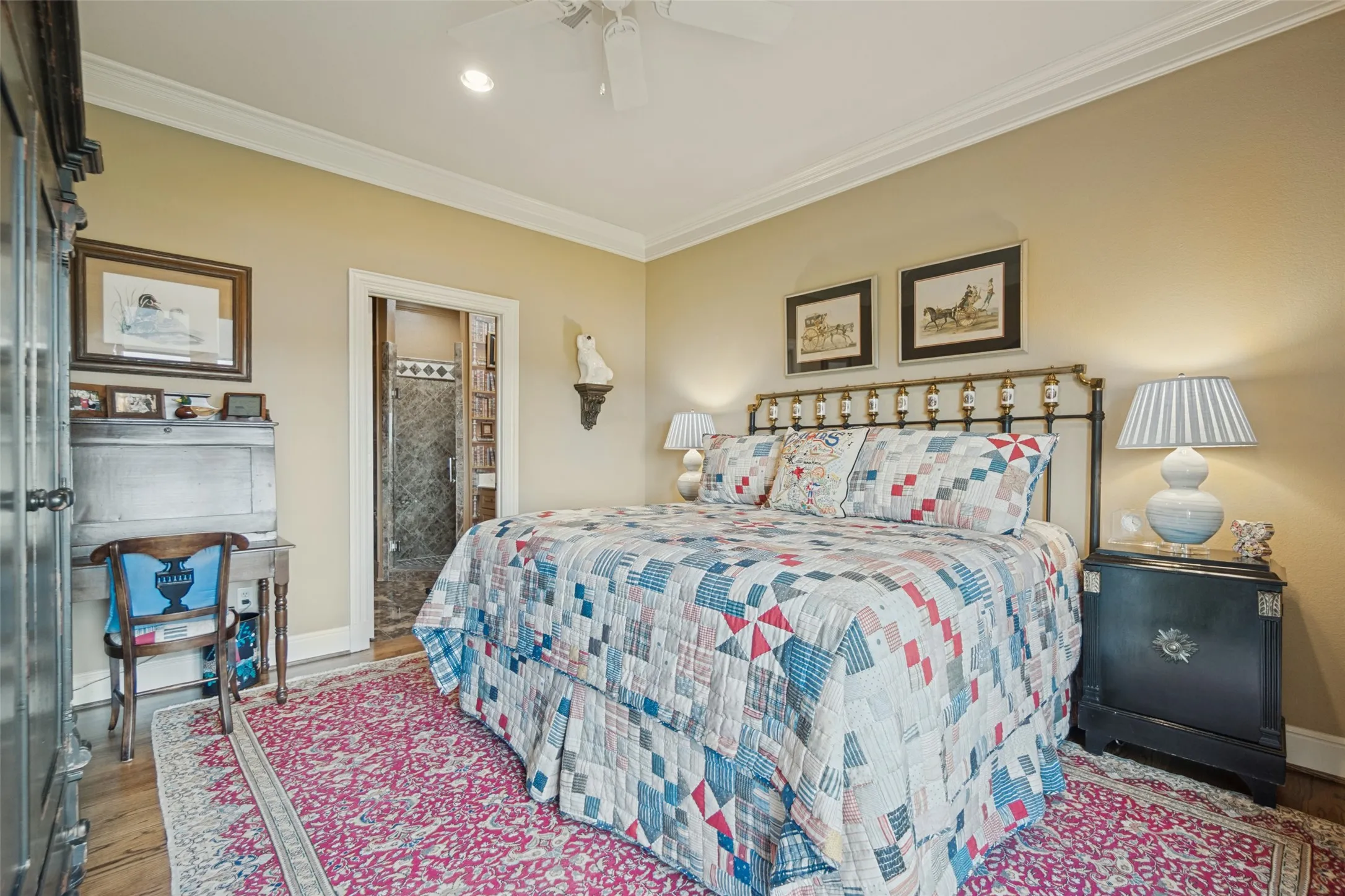 Condominium For Sale in Dallas County , 4240 Prescott Avenue 6B, Dallas, Texas 75219, 2 Bedroom, 3 Bathroom, 2 Garage spaces, 2,293 Sqft, built in 2004, mls#21394041, Real Estate Agent in Dallas, Homes For Sale in Dallas county, Homes For Sale in Dallas, Realtor in Dallas Texas, Real Estate Brokerage Independent Realty Texas, Luminita Cordes Realtor