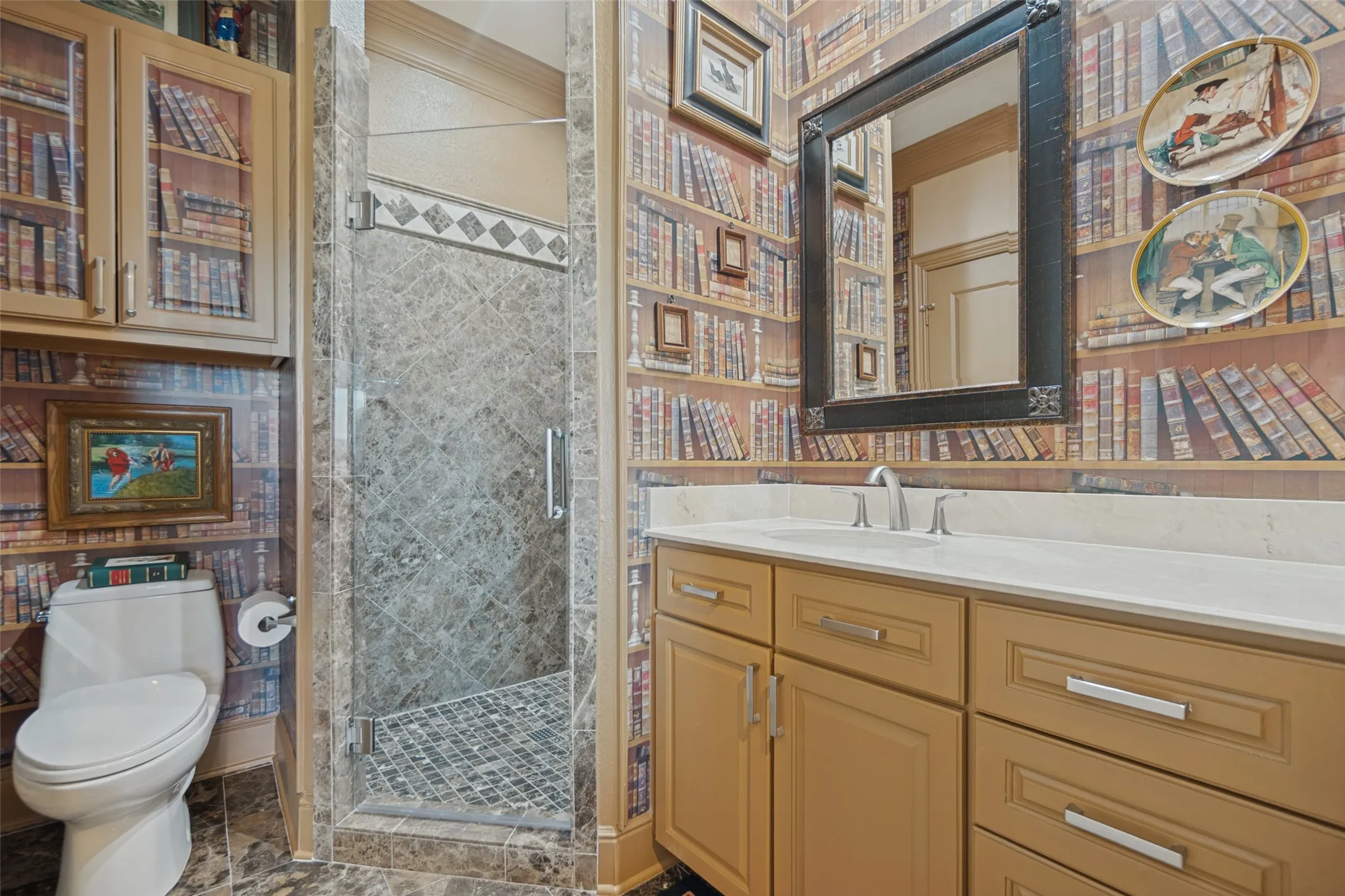 Condominium For Sale in Dallas County , 4240 Prescott Avenue 6B, Dallas, Texas 75219, 2 Bedroom, 3 Bathroom, 2 Garage spaces, 2,293 Sqft, built in 2004, mls#21394041, Real Estate Agent in Dallas, Homes For Sale in Dallas county, Homes For Sale in Dallas, Realtor in Dallas Texas, Real Estate Brokerage Independent Realty Texas, Luminita Cordes Realtor