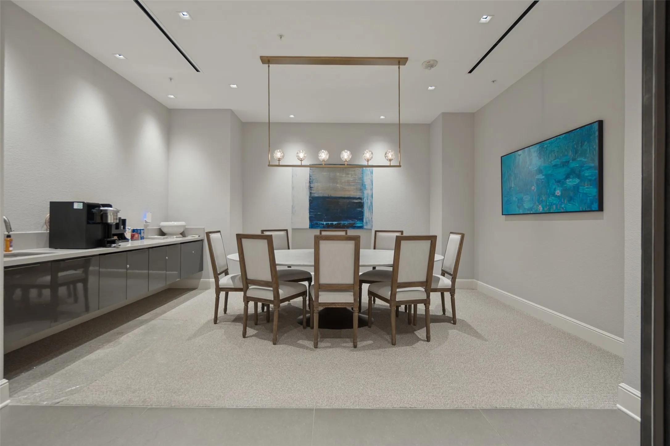 Condominium For Sale in Dallas County , 4240 Prescott Avenue 6B, Dallas, Texas 75219, 2 Bedroom, 3 Bathroom, 2 Garage spaces, 2,293 Sqft, built in 2004, mls#21394041, Real Estate Agent in Dallas, Homes For Sale in Dallas county, Homes For Sale in Dallas, Realtor in Dallas Texas, Real Estate Brokerage Independent Realty Texas, Luminita Cordes Realtor