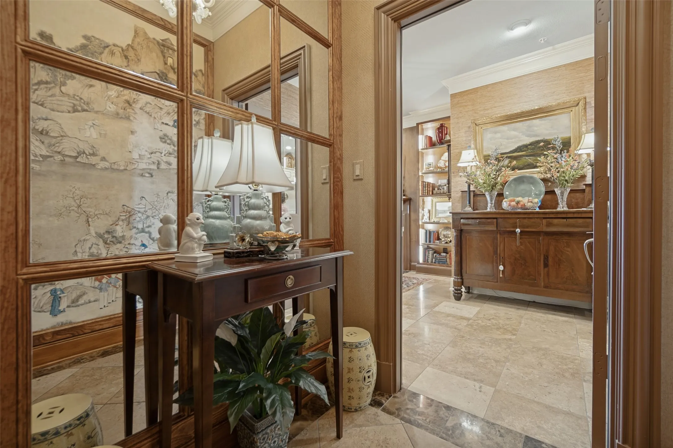 Condominium For Sale in Dallas County , 4240 Prescott Avenue 6B, Dallas, Texas 75219, 2 Bedroom, 3 Bathroom, 2 Garage spaces, 2,293 Sqft, built in 2004, mls#21394041, Real Estate Agent in Dallas, Homes For Sale in Dallas county, Homes For Sale in Dallas, Realtor in Dallas Texas, Real Estate Brokerage Independent Realty Texas, Luminita Cordes Realtor