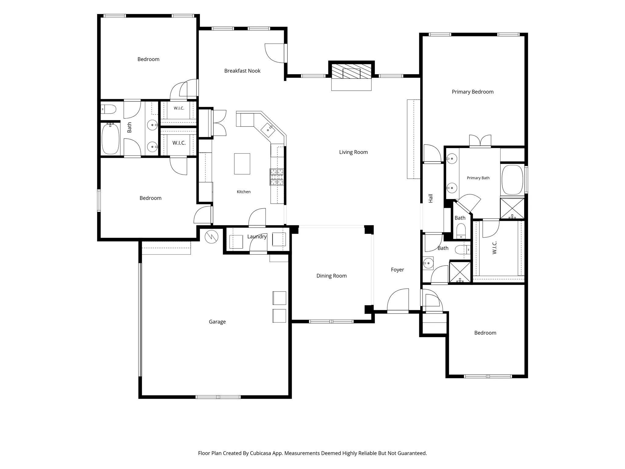 Single Family Residence For Sale in Johnson County , 427 Shenandoah Drive, Burleson, Texas 76028, 4 Bedroom, 3 Bathroom, 2 Garage spaces, 2,550 Sqft, built in 2001, mls#21392957, Real Estate Agent in Burleson, Homes For Sale in Johnson county, Homes For Sale in Burleson, Realtor in Burleson Texas, Real Estate Brokerage Independent Realty Texas, Luminita Cordes Realtor