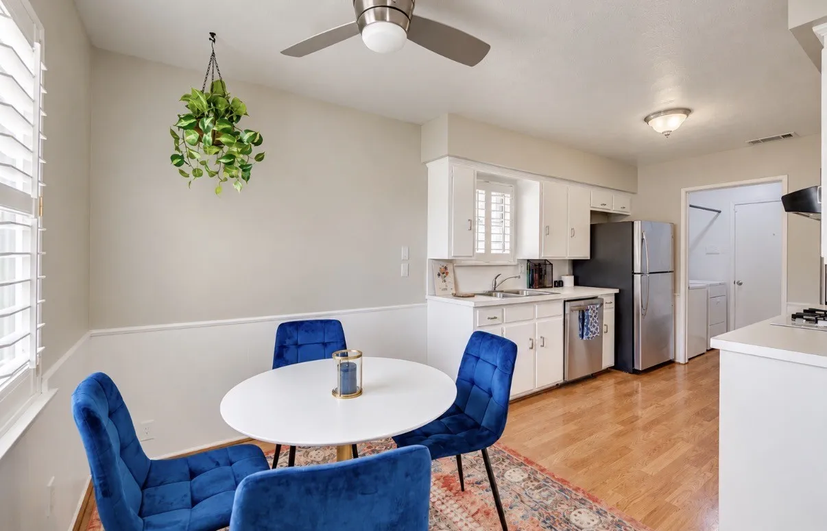 Single Family Residence For Sale in Dallas County , 10425 Church Road, Dallas, Texas 75238, 3 Bedroom, 2 Bathroom, 2 Garage spaces, 1,724 Sqft, built in 1964, mls#21395799, Real Estate Agent in Dallas, Homes For Sale in Dallas county, Homes For Sale in Dallas, Realtor in Dallas Texas, Real Estate Brokerage Independent Realty Texas, Luminita Cordes Realtor