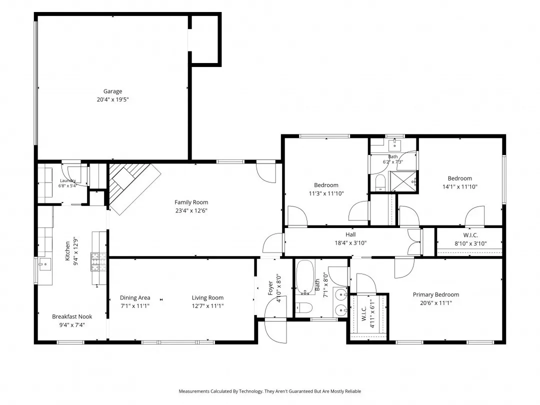 Single Family Residence For Sale in Dallas County , 10425 Church Road, Dallas, Texas 75238, 3 Bedroom, 2 Bathroom, 2 Garage spaces, 1,724 Sqft, built in 1964, mls#21395799, Real Estate Agent in Dallas, Homes For Sale in Dallas county, Homes For Sale in Dallas, Realtor in Dallas Texas, Real Estate Brokerage Independent Realty Texas, Luminita Cordes Realtor