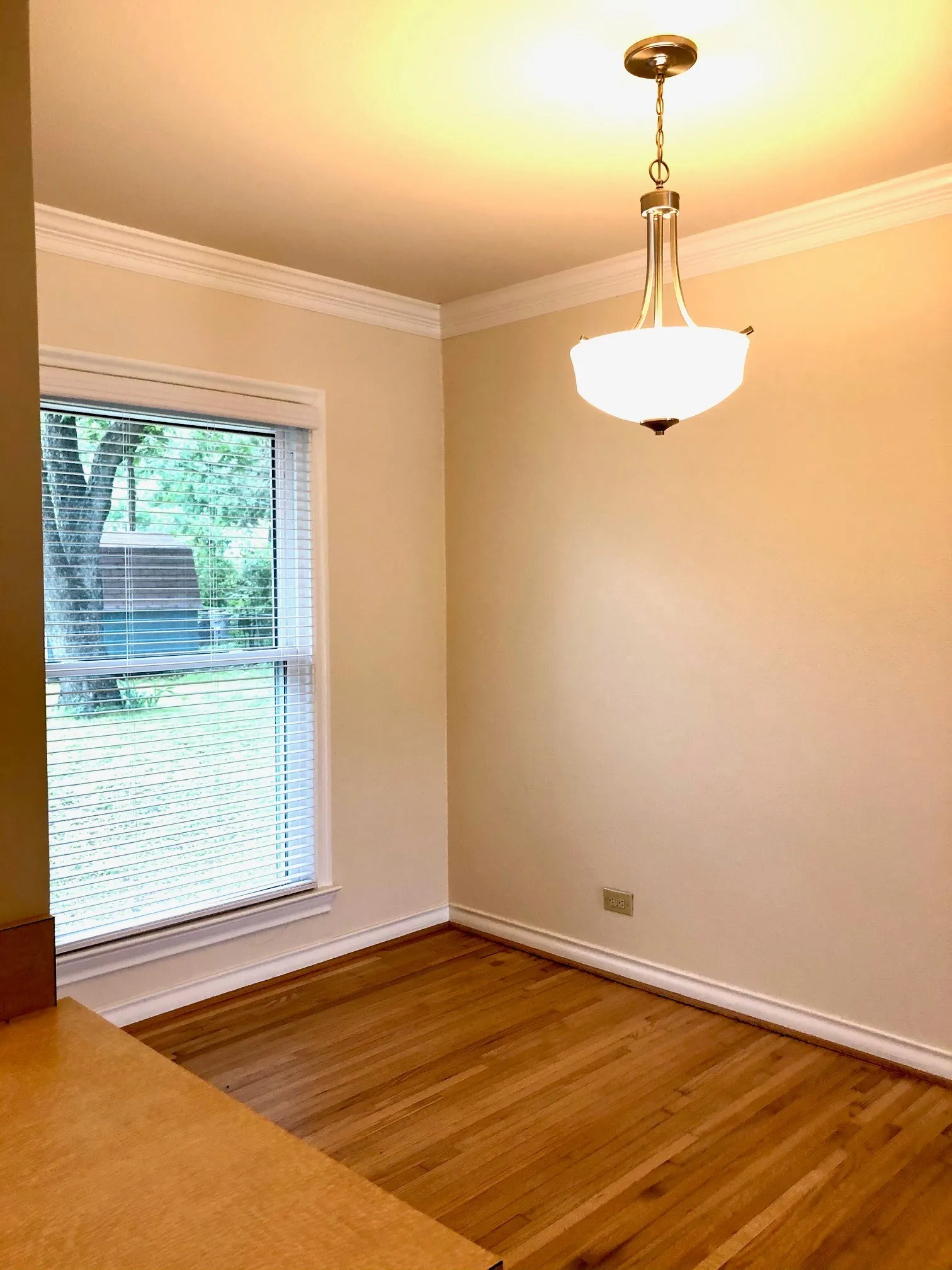 Single Family Residence For Sale in Dallas County , 3719 Manana Drive, Dallas, Texas 75220, 2 Bedroom, 1 Bathroom, 1 Garage spaces, 875 Sqft, built in 1950, mls#21394824, Real Estate Agent in Dallas, Homes For Sale in Dallas county, Homes For Sale in Dallas, Realtor in Dallas Texas, Real Estate Brokerage Independent Realty Texas, Luminita Cordes Realtor