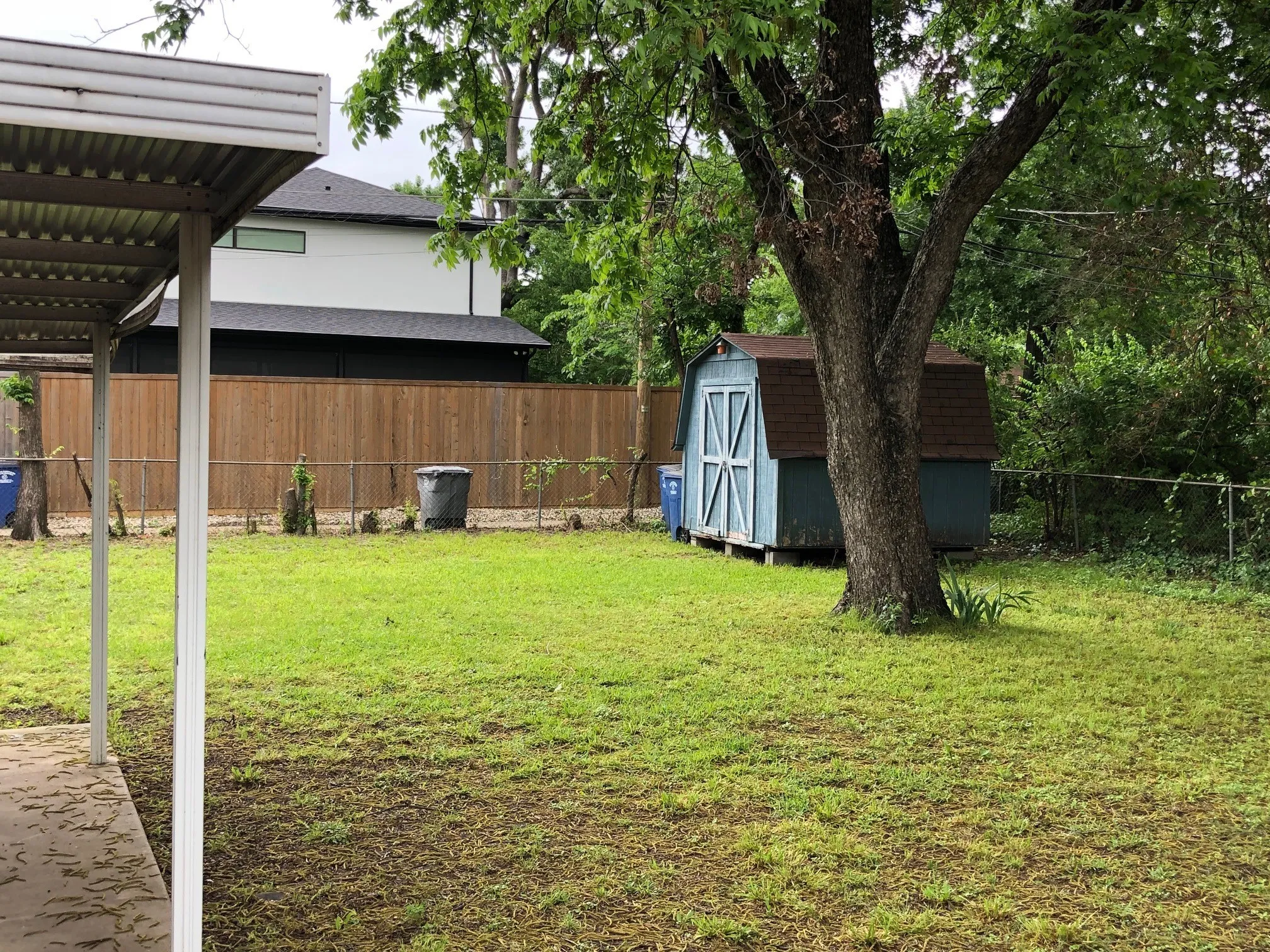 Single Family Residence For Sale in Dallas County , 3719 Manana Drive, Dallas, Texas 75220, 2 Bedroom, 1 Bathroom, 1 Garage spaces, 875 Sqft, built in 1950, mls#21394824, Real Estate Agent in Dallas, Homes For Sale in Dallas county, Homes For Sale in Dallas, Realtor in Dallas Texas, Real Estate Brokerage Independent Realty Texas, Luminita Cordes Realtor