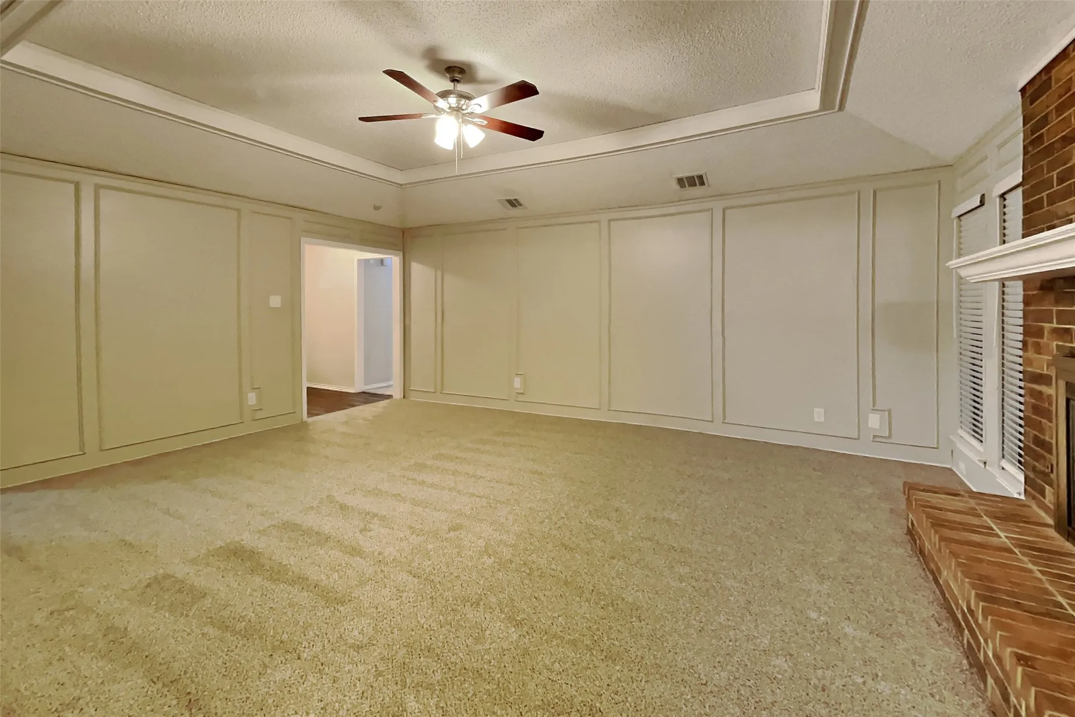 Single Family Residence For Rent in Collin County , 624 Stoneybrook Drive, Wylie, Texas 75098, 3 Bedroom, 2 Bathroom, 2 Garage spaces, 1,435 Sqft, built in 1984, mls#21395802, Real Estate Agent in Wylie, Homes For Rent in Collin county, Homes For Rent in Wylie, Realtor in Wylie Texas, Real Estate Brokerage Independent Realty Texas, Luminita Cordes Realtor