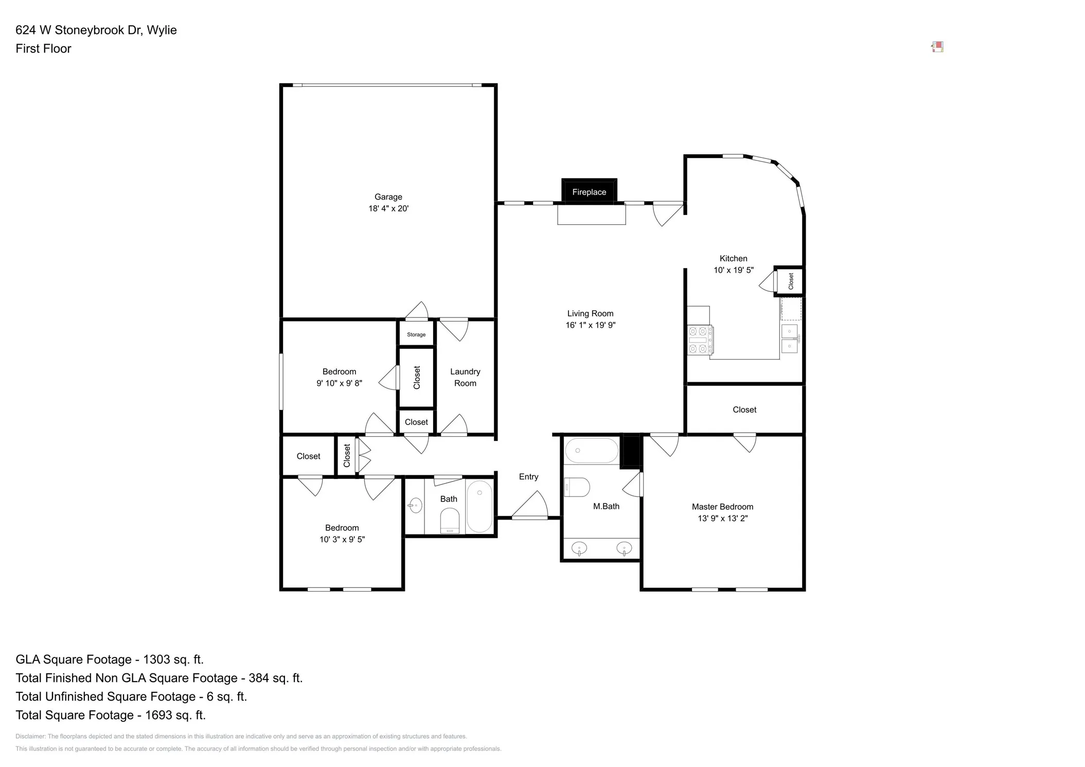 Single Family Residence For Rent in Collin County , 624 Stoneybrook Drive, Wylie, Texas 75098, 3 Bedroom, 2 Bathroom, 2 Garage spaces, 1,435 Sqft, built in 1984, mls#21395802, Real Estate Agent in Wylie, Homes For Rent in Collin county, Homes For Rent in Wylie, Realtor in Wylie Texas, Real Estate Brokerage Independent Realty Texas, Luminita Cordes Realtor