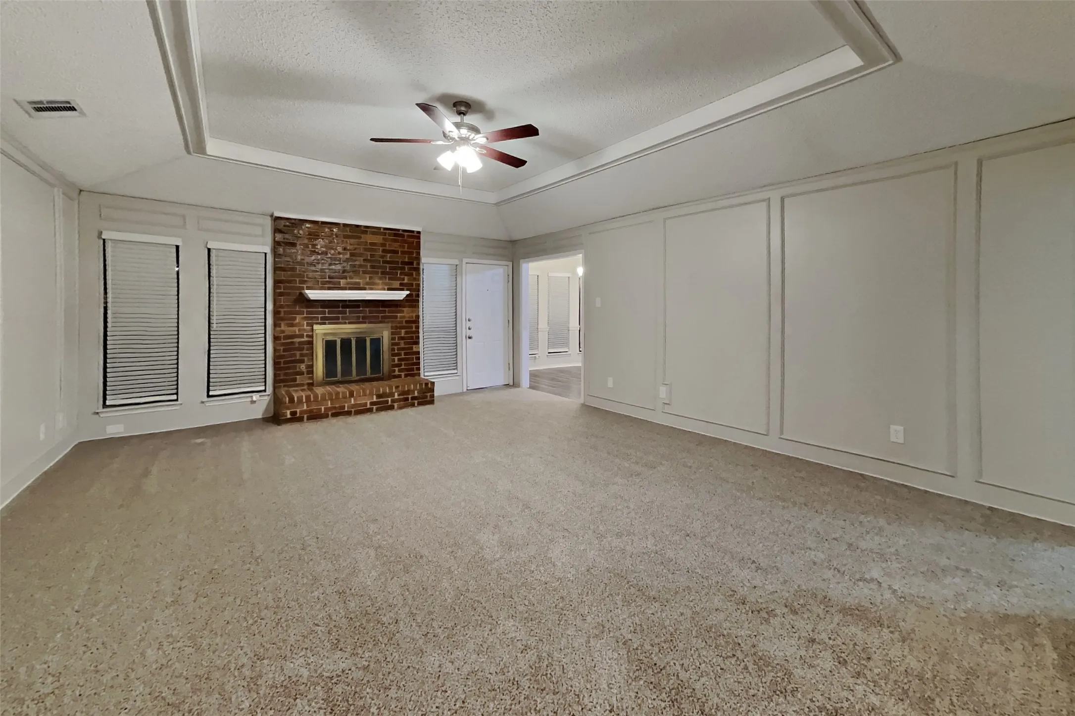 Single Family Residence For Rent in Collin County , 624 Stoneybrook Drive, Wylie, Texas 75098, 3 Bedroom, 2 Bathroom, 2 Garage spaces, 1,435 Sqft, built in 1984, mls#21395802, Real Estate Agent in Wylie, Homes For Rent in Collin county, Homes For Rent in Wylie, Realtor in Wylie Texas, Real Estate Brokerage Independent Realty Texas, Luminita Cordes Realtor