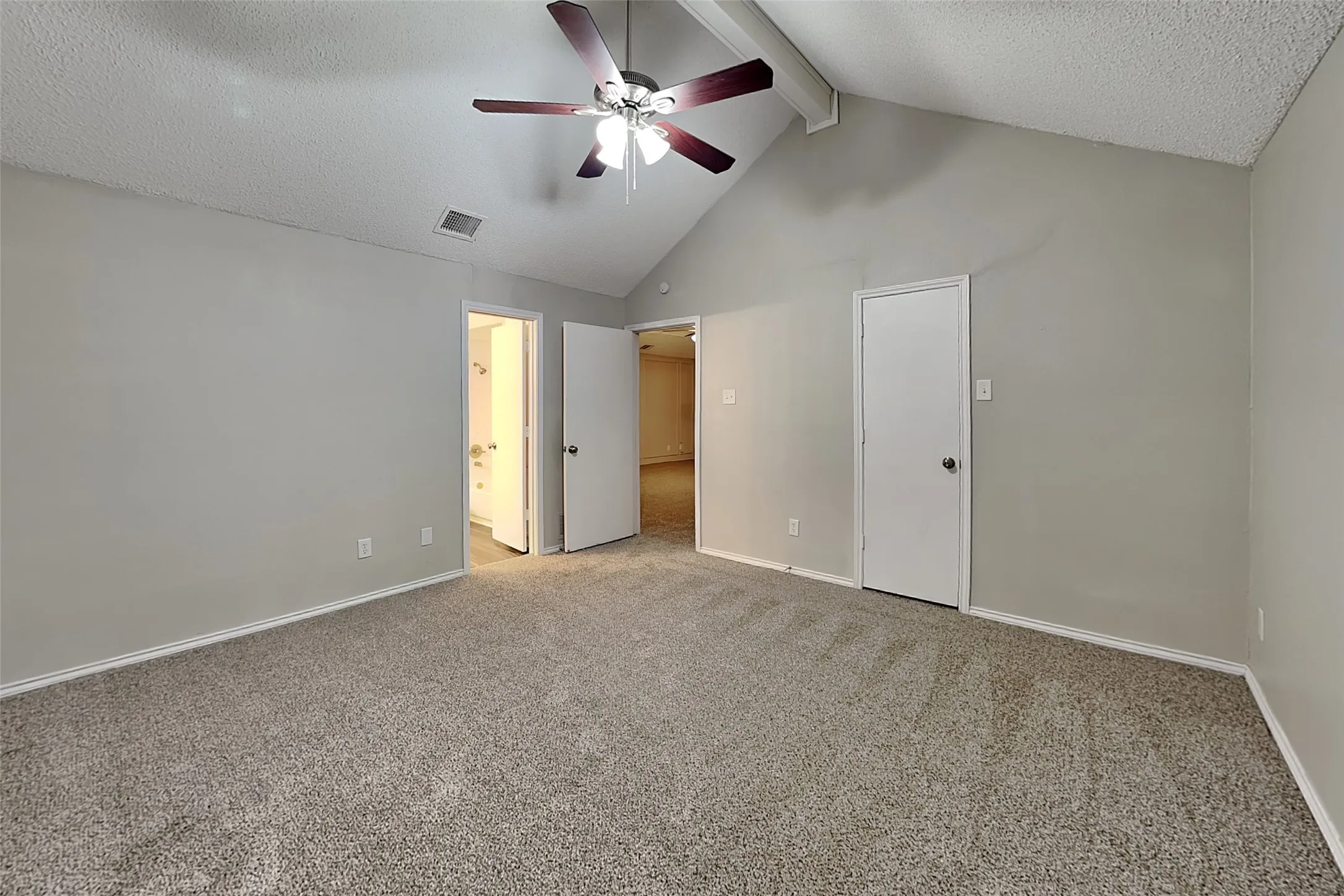 Single Family Residence For Rent in Collin County , 624 Stoneybrook Drive, Wylie, Texas 75098, 3 Bedroom, 2 Bathroom, 2 Garage spaces, 1,435 Sqft, built in 1984, mls#21395802, Real Estate Agent in Wylie, Homes For Rent in Collin county, Homes For Rent in Wylie, Realtor in Wylie Texas, Real Estate Brokerage Independent Realty Texas, Luminita Cordes Realtor