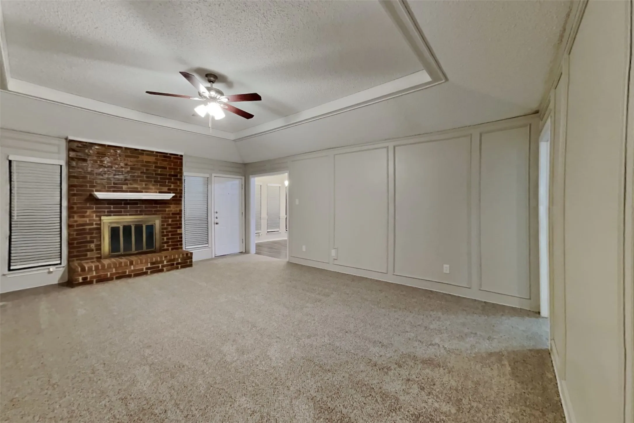 Single Family Residence For Rent in Collin County , 624 Stoneybrook Drive, Wylie, Texas 75098, 3 Bedroom, 2 Bathroom, 2 Garage spaces, 1,435 Sqft, built in 1984, mls#21395802, Real Estate Agent in Wylie, Homes For Rent in Collin county, Homes For Rent in Wylie, Realtor in Wylie Texas, Real Estate Brokerage Independent Realty Texas, Luminita Cordes Realtor