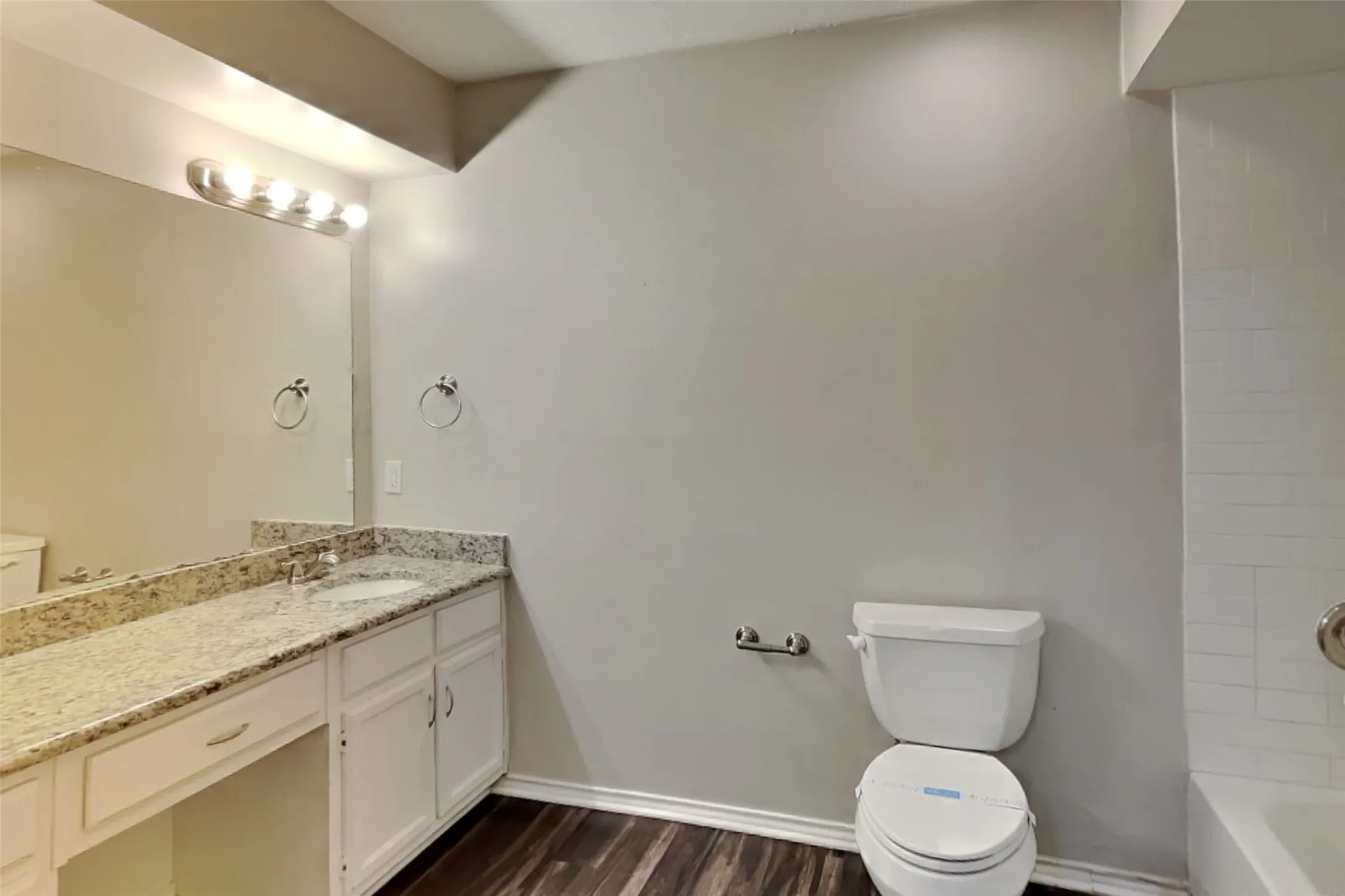 Single Family Residence For Rent in Collin County , 624 Stoneybrook Drive, Wylie, Texas 75098, 3 Bedroom, 2 Bathroom, 2 Garage spaces, 1,435 Sqft, built in 1984, mls#21395802, Real Estate Agent in Wylie, Homes For Rent in Collin county, Homes For Rent in Wylie, Realtor in Wylie Texas, Real Estate Brokerage Independent Realty Texas, Luminita Cordes Realtor