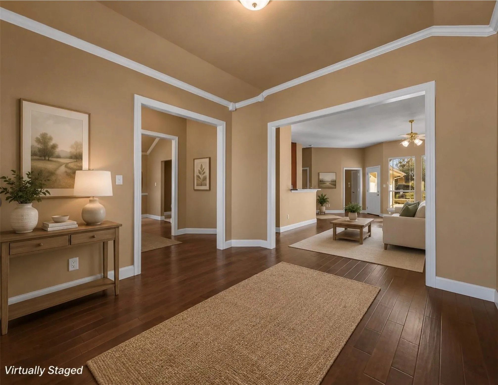 Single Family Residence For Sale in Collin County , 402 Tanglewood Drive, Wylie, Texas 75098, 4 Bedroom, 3 Bathroom, 2 Garage spaces, 2,366 Sqft, built in 1998, mls#21394426, Real Estate Agent in Wylie, Homes For Sale in Collin county, Homes For Sale in Wylie, Realtor in Wylie Texas, Real Estate Brokerage Independent Realty Texas, Luminita Cordes Realtor
