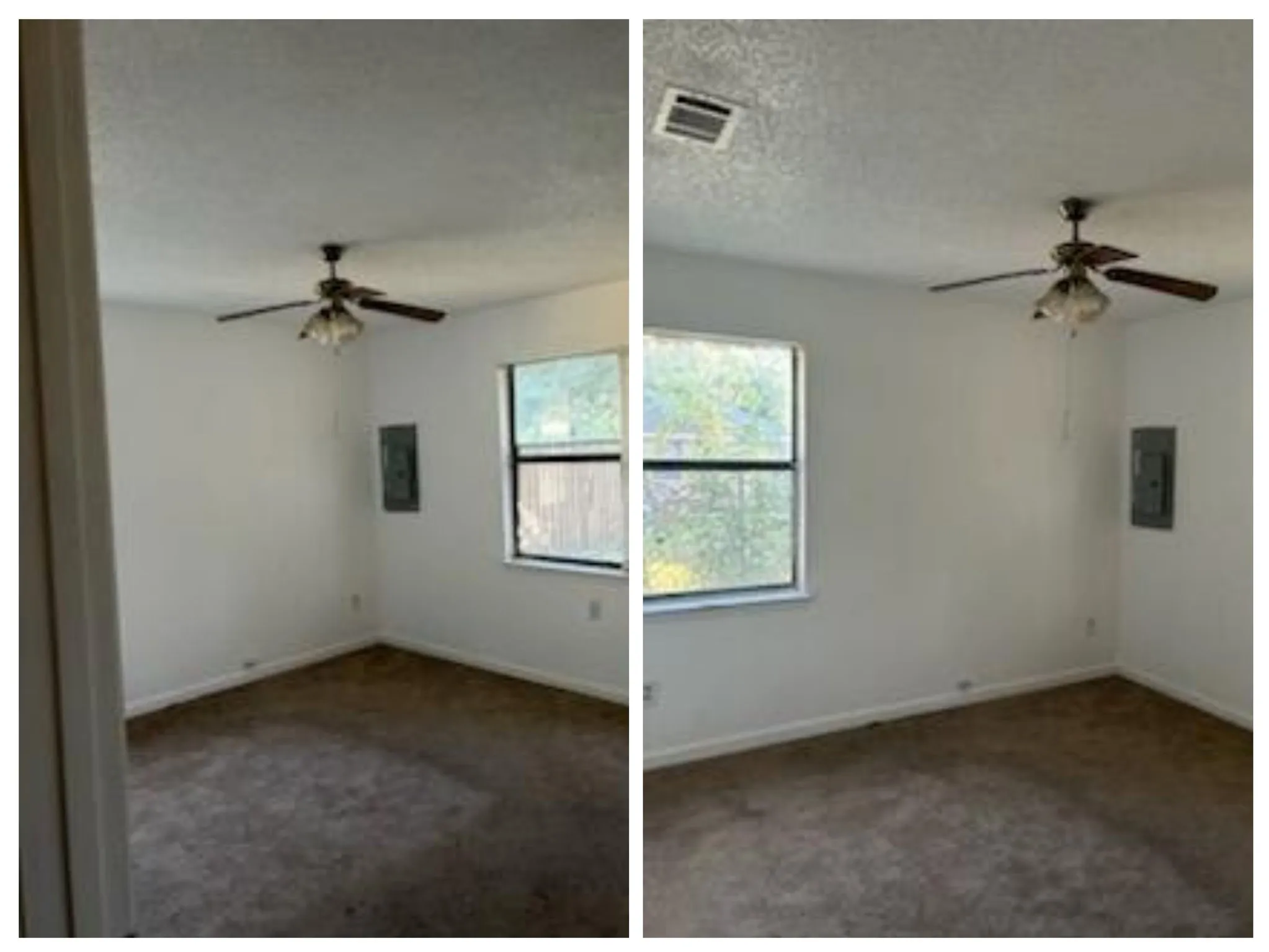 Single Family Residence For Sale in Kaufman County , 605 S Ann Street, Terrell, Texas 75160, 2 Bedroom, 1 Bathroom, 2 Garage spaces, 800 Sqft, built in 1989, mls#21395083, Real Estate Agent in Terrell, Homes For Sale in Kaufman county, Homes For Sale in Terrell, Realtor in Terrell Texas, Real Estate Brokerage Independent Realty Texas, Luminita Cordes Realtor
