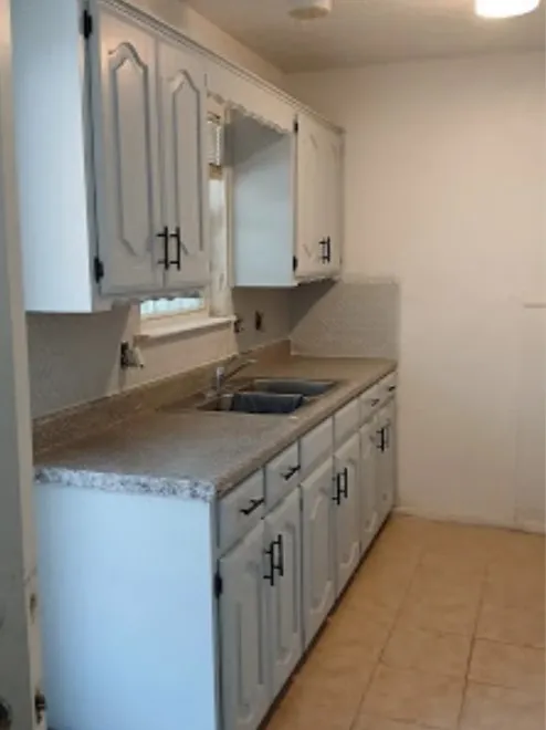 Single Family Residence For Sale in Kaufman County , 605 S Ann Street, Terrell, Texas 75160, 2 Bedroom, 1 Bathroom, 2 Garage spaces, 800 Sqft, built in 1989, mls#21395083, Real Estate Agent in Terrell, Homes For Sale in Kaufman county, Homes For Sale in Terrell, Realtor in Terrell Texas, Real Estate Brokerage Independent Realty Texas, Luminita Cordes Realtor