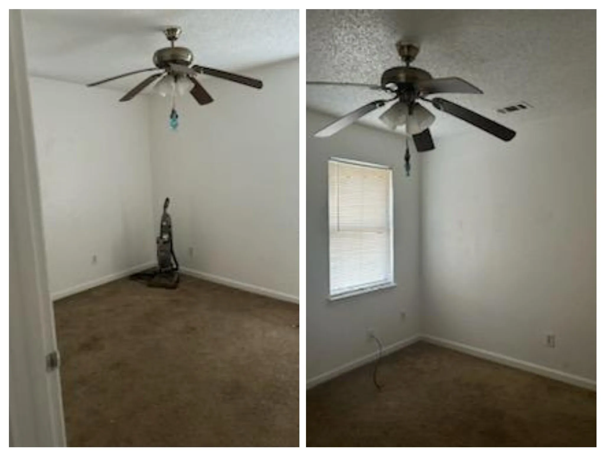Single Family Residence For Sale in Kaufman County , 605 S Ann Street, Terrell, Texas 75160, 2 Bedroom, 1 Bathroom, 2 Garage spaces, 800 Sqft, built in 1989, mls#21395083, Real Estate Agent in Terrell, Homes For Sale in Kaufman county, Homes For Sale in Terrell, Realtor in Terrell Texas, Real Estate Brokerage Independent Realty Texas, Luminita Cordes Realtor