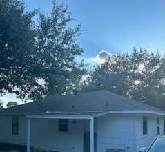 Single Family Residence For Sale in Kaufman County , 605 S Ann Street, Terrell, Texas 75160, 2 Bedroom, 1 Bathroom, 2 Garage spaces, 800 Sqft, built in 1989, mls#21395083, Real Estate Agent in Terrell, Homes For Sale in Kaufman county, Homes For Sale in Terrell, Realtor in Terrell Texas, Real Estate Brokerage Independent Realty Texas, Luminita Cordes Realtor