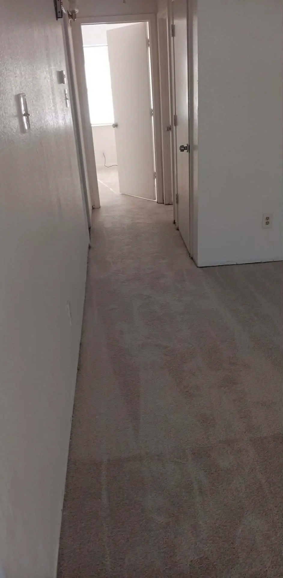 Single Family Residence For Sale in Kaufman County , 605 S Ann Street, Terrell, Texas 75160, 2 Bedroom, 1 Bathroom, 2 Garage spaces, 800 Sqft, built in 1989, mls#21395083, Real Estate Agent in Terrell, Homes For Sale in Kaufman county, Homes For Sale in Terrell, Realtor in Terrell Texas, Real Estate Brokerage Independent Realty Texas, Luminita Cordes Realtor