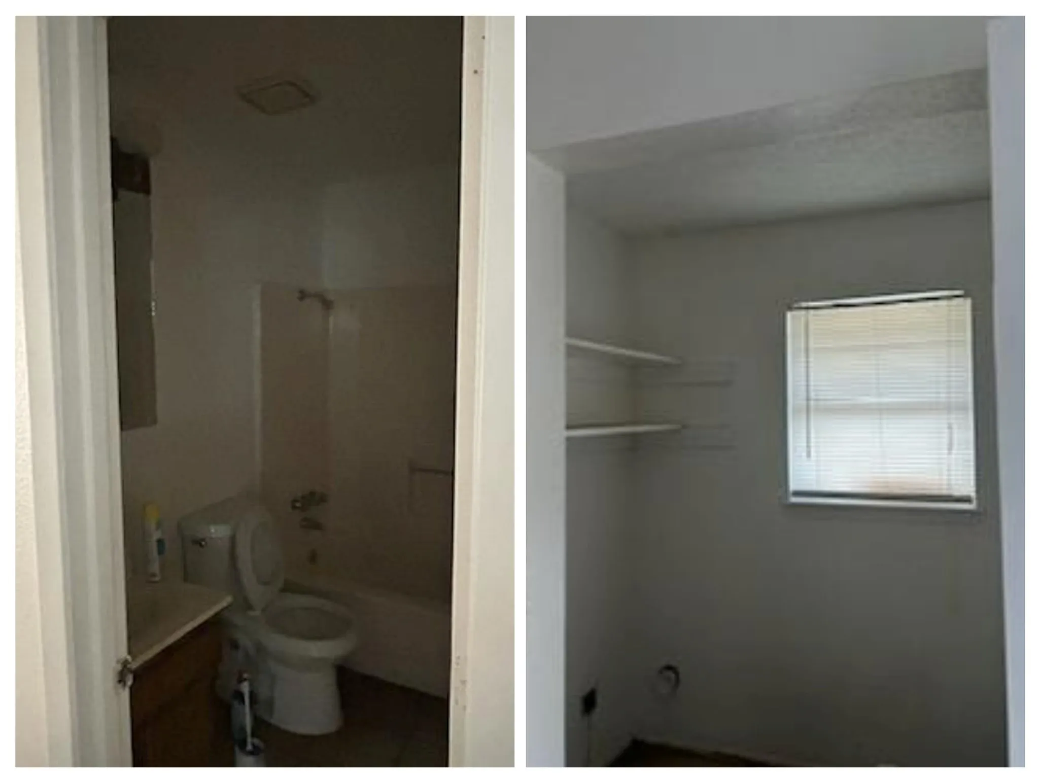 Single Family Residence For Sale in Kaufman County , 605 S Ann Street, Terrell, Texas 75160, 2 Bedroom, 1 Bathroom, 2 Garage spaces, 800 Sqft, built in 1989, mls#21395083, Real Estate Agent in Terrell, Homes For Sale in Kaufman county, Homes For Sale in Terrell, Realtor in Terrell Texas, Real Estate Brokerage Independent Realty Texas, Luminita Cordes Realtor