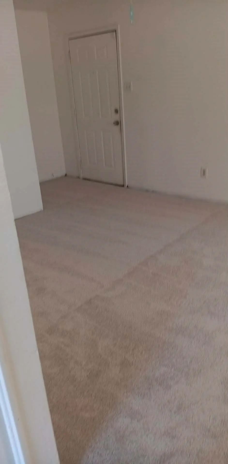 Single Family Residence For Sale in Kaufman County , 605 S Ann Street, Terrell, Texas 75160, 2 Bedroom, 1 Bathroom, 2 Garage spaces, 800 Sqft, built in 1989, mls#21395083, Real Estate Agent in Terrell, Homes For Sale in Kaufman county, Homes For Sale in Terrell, Realtor in Terrell Texas, Real Estate Brokerage Independent Realty Texas, Luminita Cordes Realtor