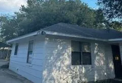 Single Family Residence For Sale in Kaufman County , 605 S Ann Street, Terrell, Texas 75160, 2 Bedroom, 1 Bathroom, 2 Garage spaces, 800 Sqft, built in 1989, mls#21395083, Real Estate Agent in Terrell, Homes For Sale in Kaufman county, Homes For Sale in Terrell, Realtor in Terrell Texas, Real Estate Brokerage Independent Realty Texas, Luminita Cordes Realtor