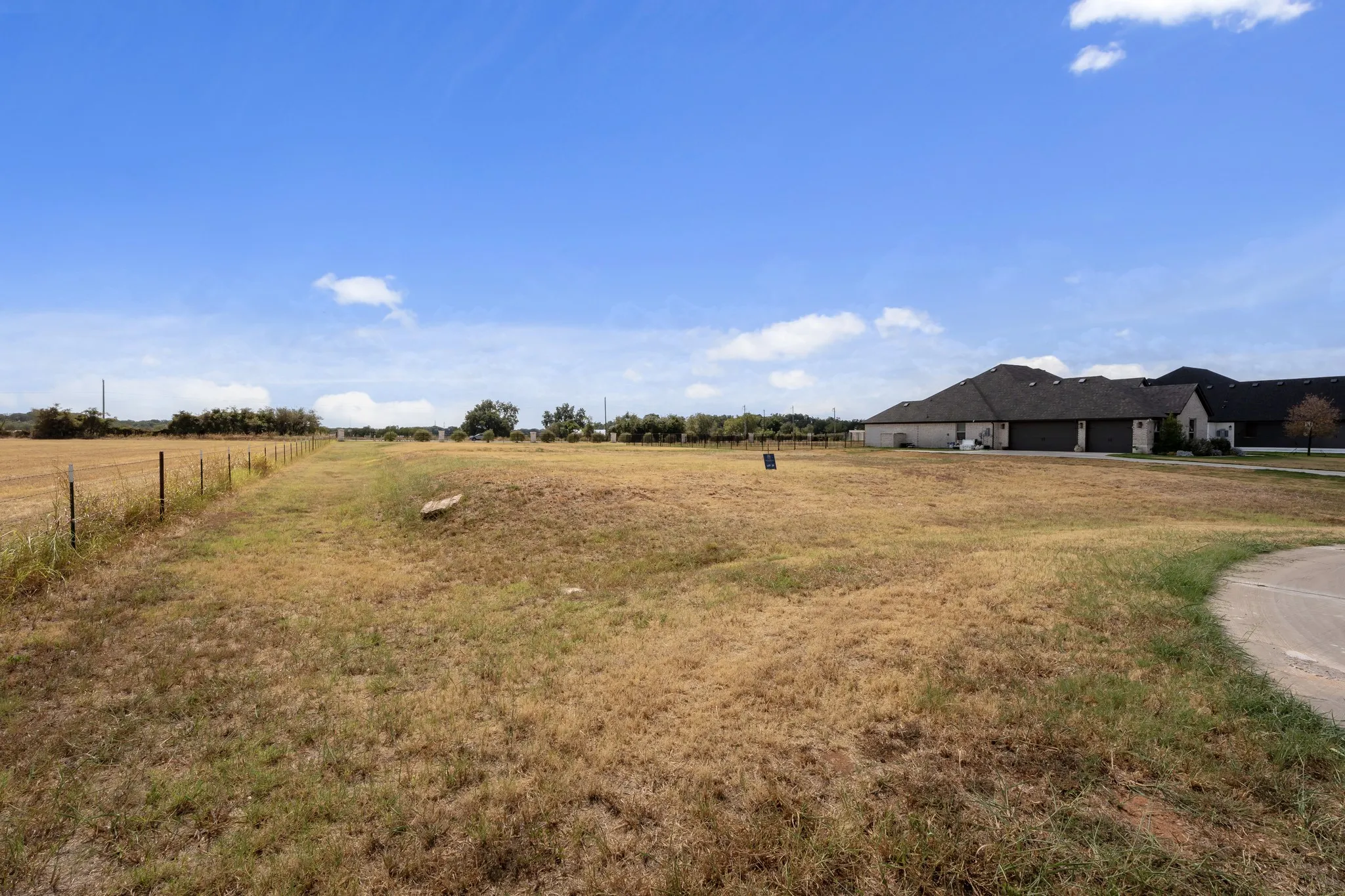 Unimproved Land For Sale in Hood County , 1108 Beginnings Drive, Granbury, Texas 76049, 0, 0, Garage spaces, 0 Sqft, built in 0, mls#21389268, Real Estate Agent in Granbury, Homes For Sale in Hood county, Homes For Sale in Granbury, Realtor in Granbury Texas, Real Estate Brokerage Independent Realty Texas, Luminita Cordes Realtor