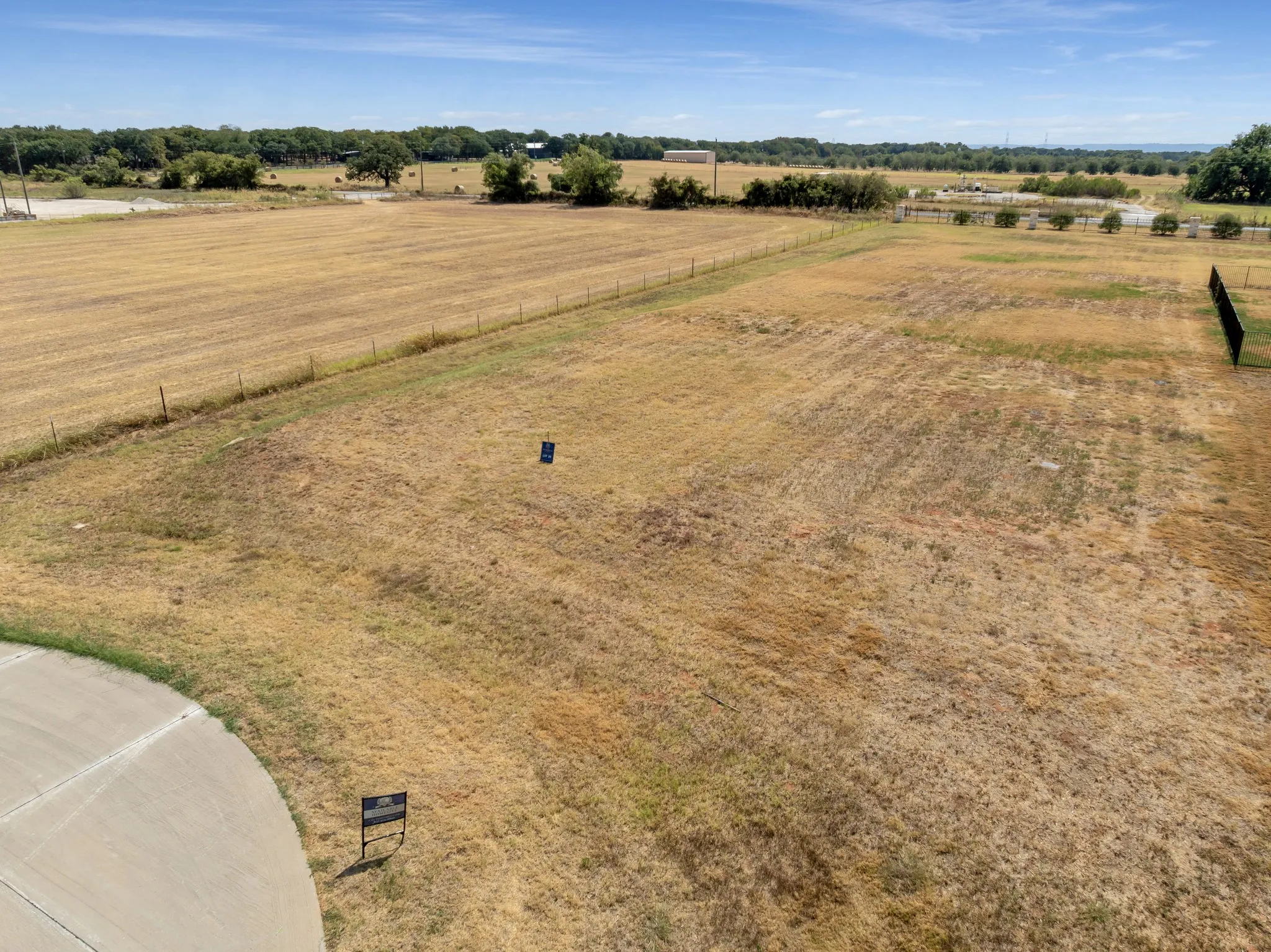 Unimproved Land For Sale in Hood County , 1108 Beginnings Drive, Granbury, Texas 76049, 0, 0, Garage spaces, 0 Sqft, built in 0, mls#21389268, Real Estate Agent in Granbury, Homes For Sale in Hood county, Homes For Sale in Granbury, Realtor in Granbury Texas, Real Estate Brokerage Independent Realty Texas, Luminita Cordes Realtor