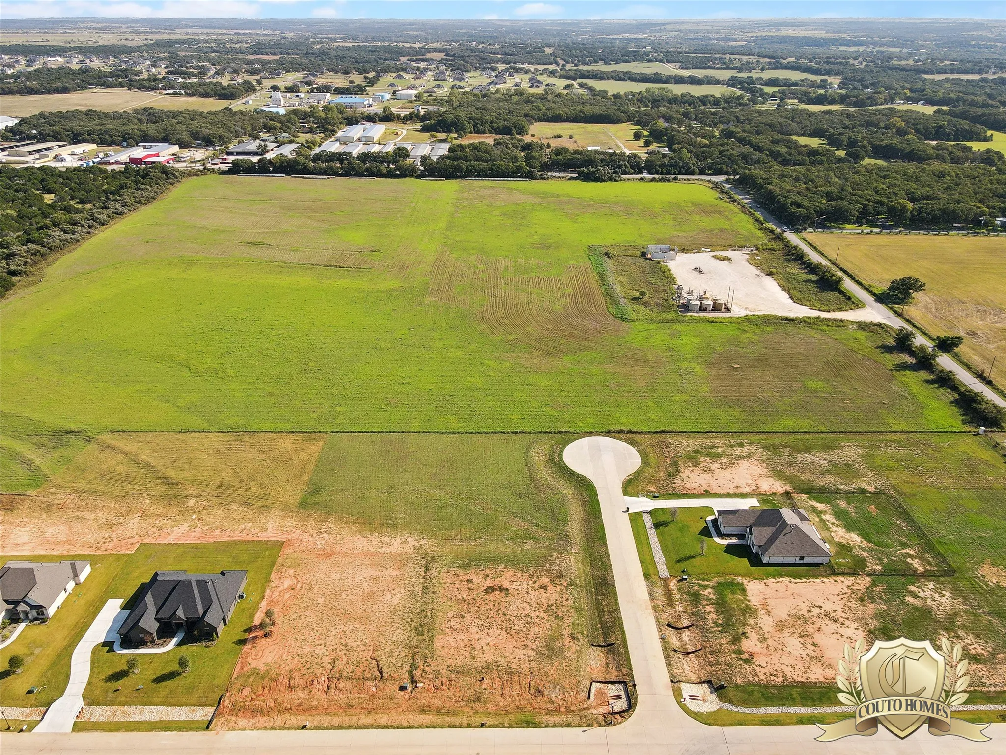 Unimproved Land For Sale in Hood County , 1108 Beginnings Drive, Granbury, Texas 76049, 0, 0, Garage spaces, 0 Sqft, built in 0, mls#21389268, Real Estate Agent in Granbury, Homes For Sale in Hood county, Homes For Sale in Granbury, Realtor in Granbury Texas, Real Estate Brokerage Independent Realty Texas, Luminita Cordes Realtor