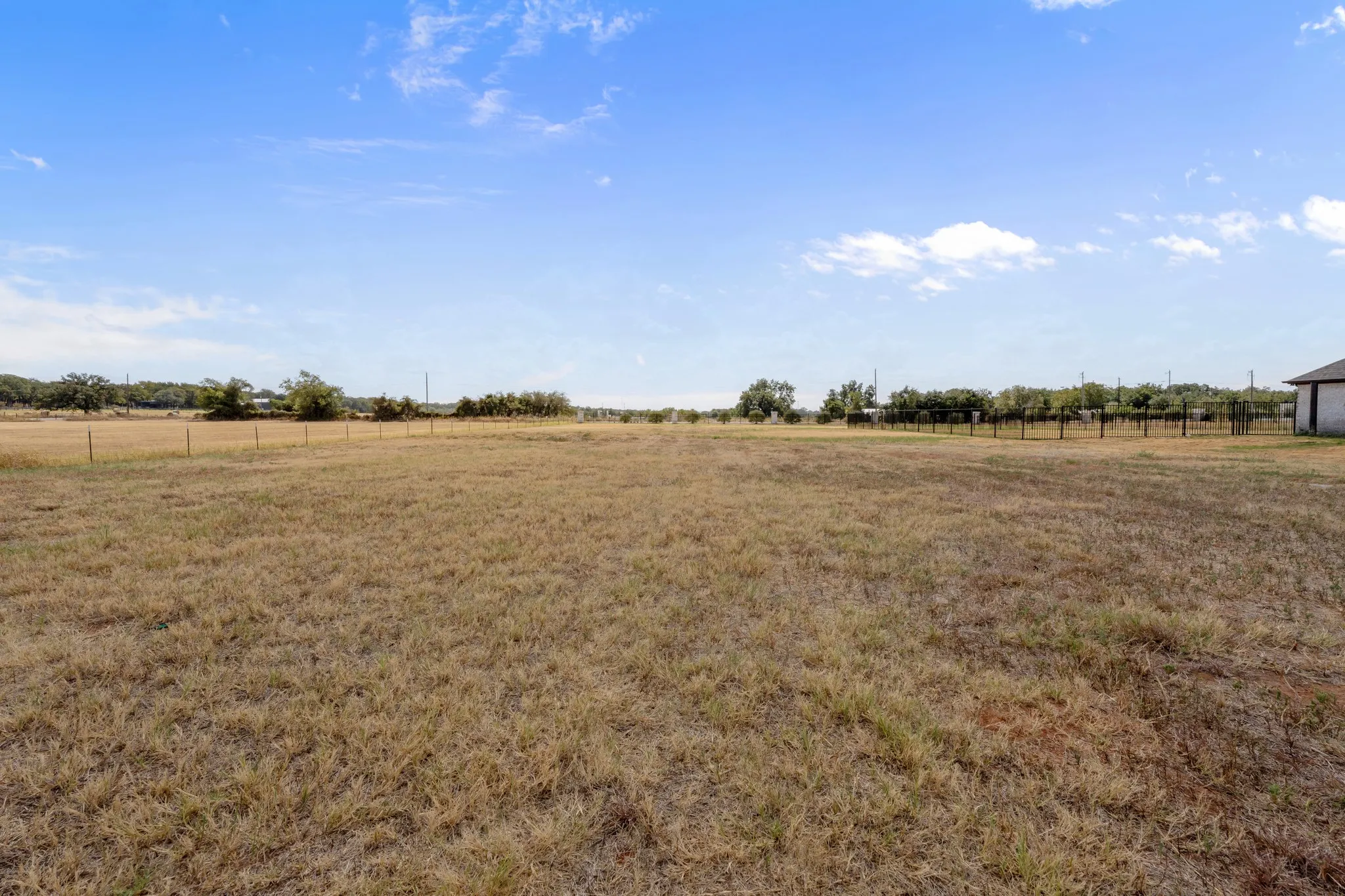 Unimproved Land For Sale in Hood County , 1108 Beginnings Drive, Granbury, Texas 76049, 0, 0, Garage spaces, 0 Sqft, built in 0, mls#21389268, Real Estate Agent in Granbury, Homes For Sale in Hood county, Homes For Sale in Granbury, Realtor in Granbury Texas, Real Estate Brokerage Independent Realty Texas, Luminita Cordes Realtor
