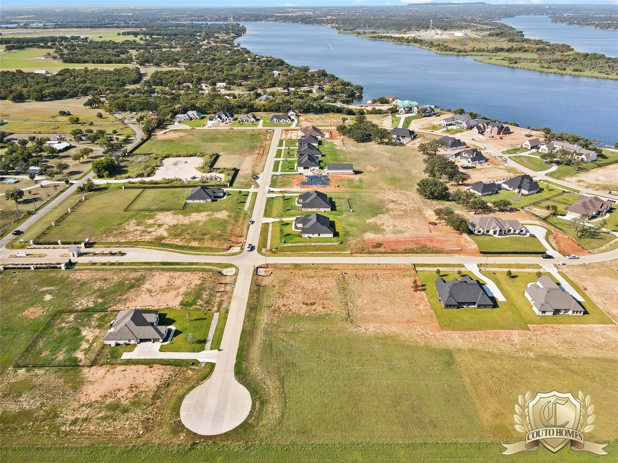 Unimproved Land For Sale in Hood County , 1108 Beginnings Drive, Granbury, Texas 76049, 0, 0, Garage spaces, 0 Sqft, built in 0, mls#21389268, Real Estate Agent in Granbury, Homes For Sale in Hood county, Homes For Sale in Granbury, Realtor in Granbury Texas, Real Estate Brokerage Independent Realty Texas, Luminita Cordes Realtor