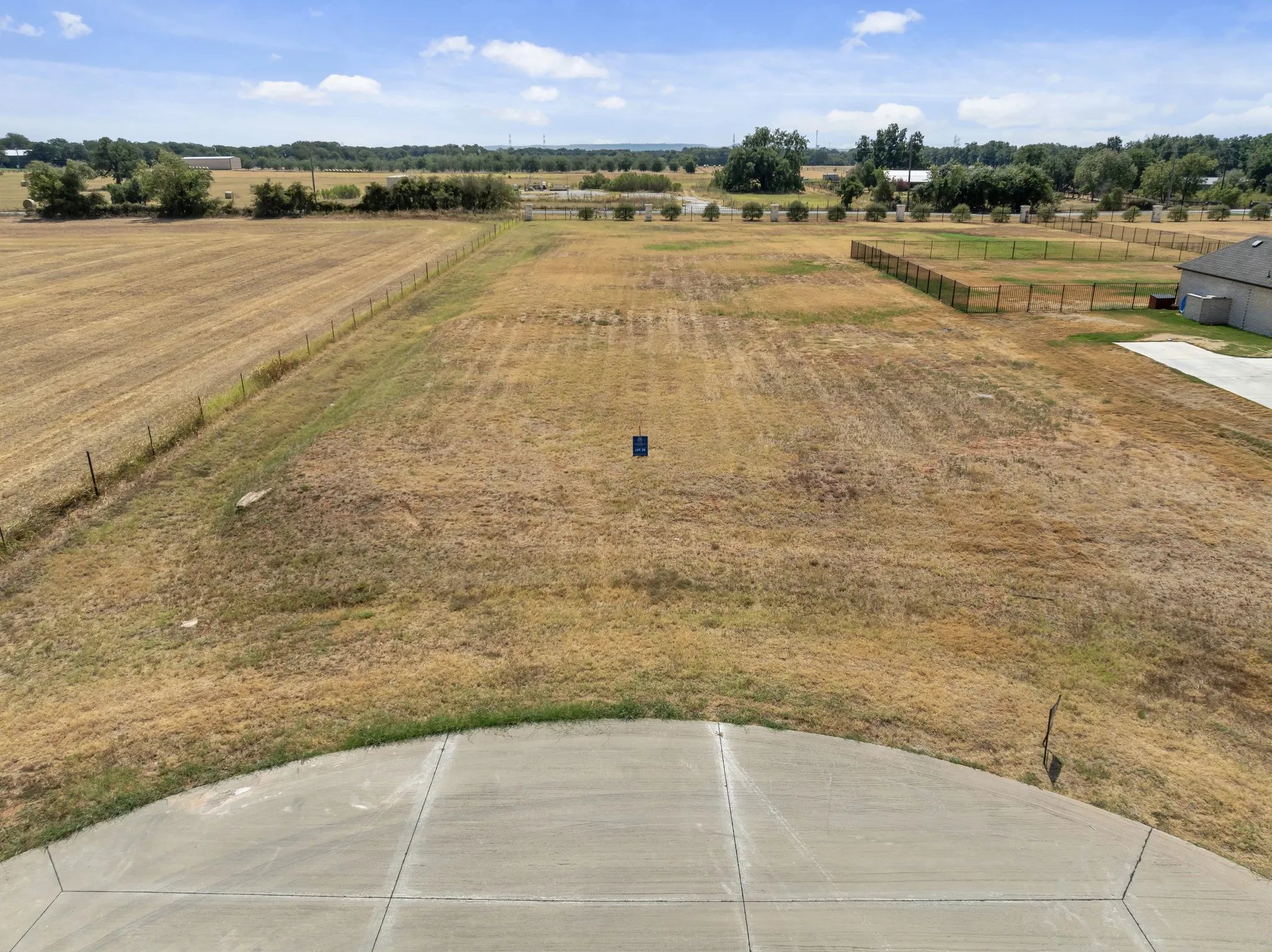 Unimproved Land For Sale in Hood County , 1108 Beginnings Drive, Granbury, Texas 76049, 0, 0, Garage spaces, 0 Sqft, built in 0, mls#21389268, Real Estate Agent in Granbury, Homes For Sale in Hood county, Homes For Sale in Granbury, Realtor in Granbury Texas, Real Estate Brokerage Independent Realty Texas, Luminita Cordes Realtor