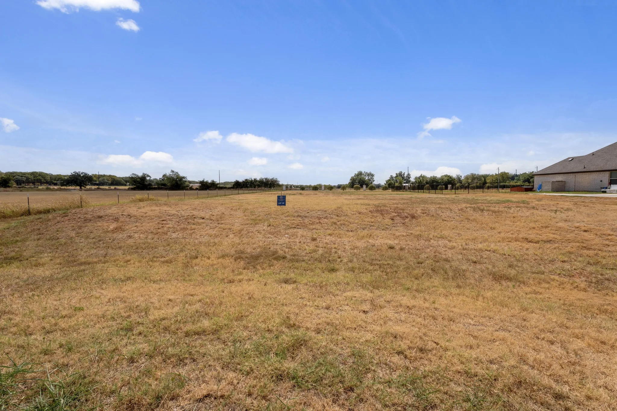 Unimproved Land For Sale in Hood County , 1108 Beginnings Drive, Granbury, Texas 76049, 0, 0, Garage spaces, 0 Sqft, built in 0, mls#21389268, Real Estate Agent in Granbury, Homes For Sale in Hood county, Homes For Sale in Granbury, Realtor in Granbury Texas, Real Estate Brokerage Independent Realty Texas, Luminita Cordes Realtor