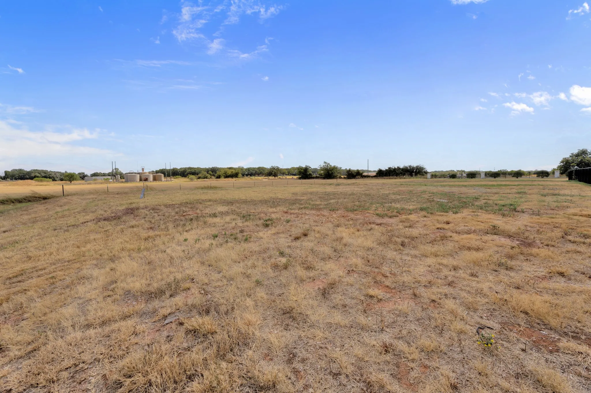 Unimproved Land For Sale in Hood County , 1108 Beginnings Drive, Granbury, Texas 76049, 0, 0, Garage spaces, 0 Sqft, built in 0, mls#21389268, Real Estate Agent in Granbury, Homes For Sale in Hood county, Homes For Sale in Granbury, Realtor in Granbury Texas, Real Estate Brokerage Independent Realty Texas, Luminita Cordes Realtor